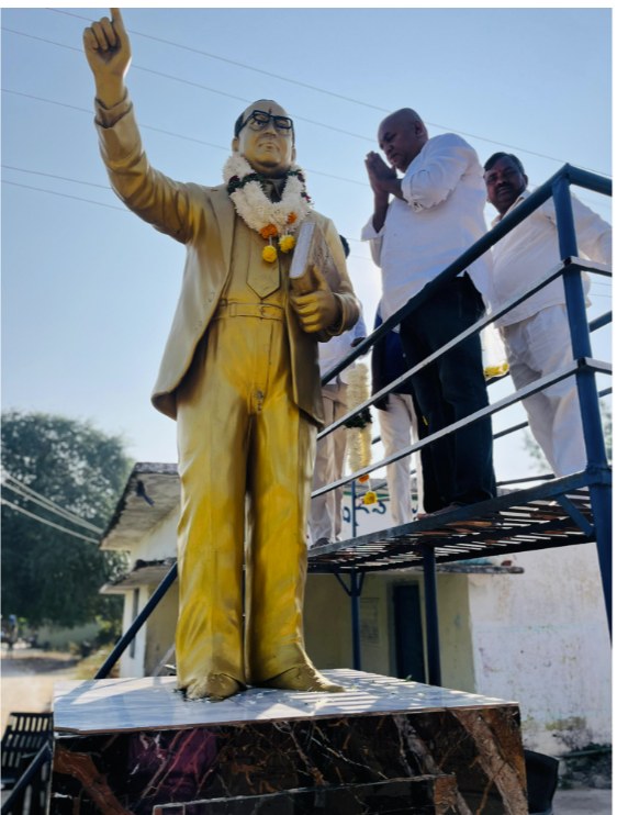 Sri Ajai
